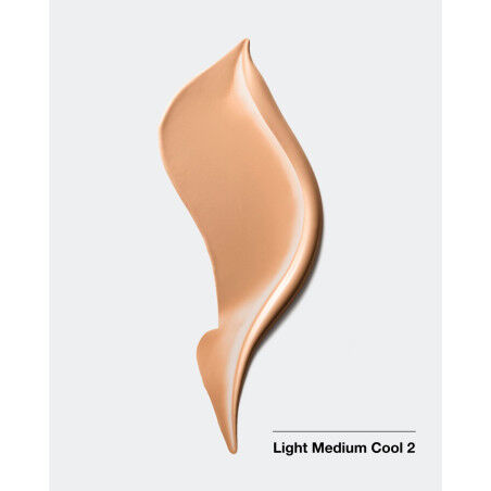 Liquid Make Up Base Clinique EVEN BETTER Nº 2-Light Medium Cool Spf 50 30 ml