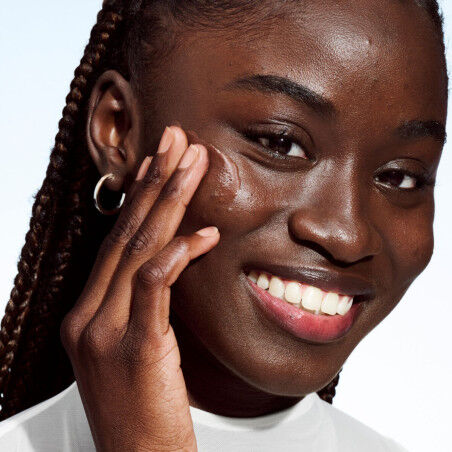 Base de maquillage liquide Clinique EVEN BETTER Nº 2-Light Medium Cool Spf 50 30 ml