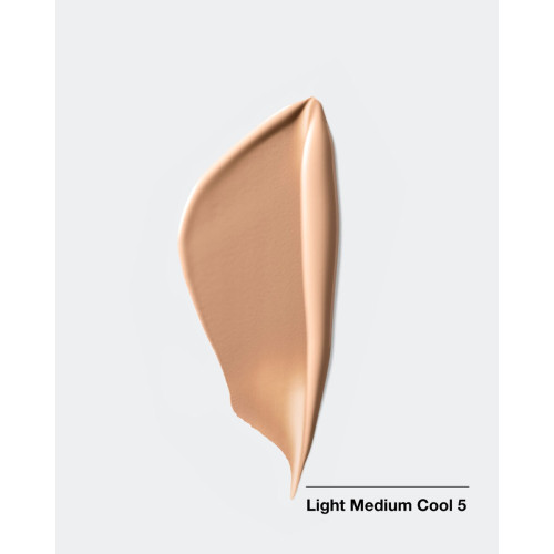 Fluid Makeup Basis Clinique EVEN BETTER Nº 5-Light Medium Cool Spf 50 30 ml