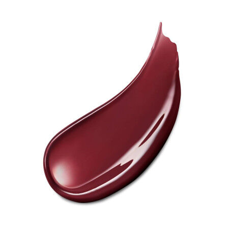 Rossetti Estee Lauder PURE COLOR Nº 289-Melted Scarlet 1,8 g