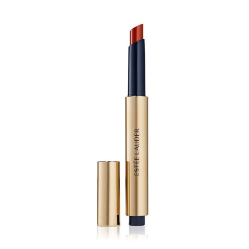 Rossetti Estee Lauder PURE COLOR Nº 890-Melted Tangerine 1,8 g