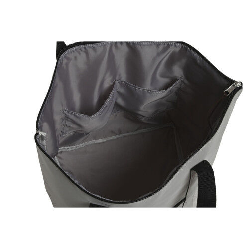 Bolso Home ESPRIT Urbano 3 Unidades