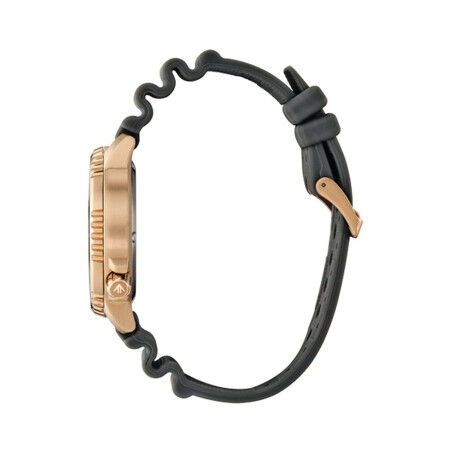 Horloge Heren Citizen BN0163-00H (Ø 44 mm)