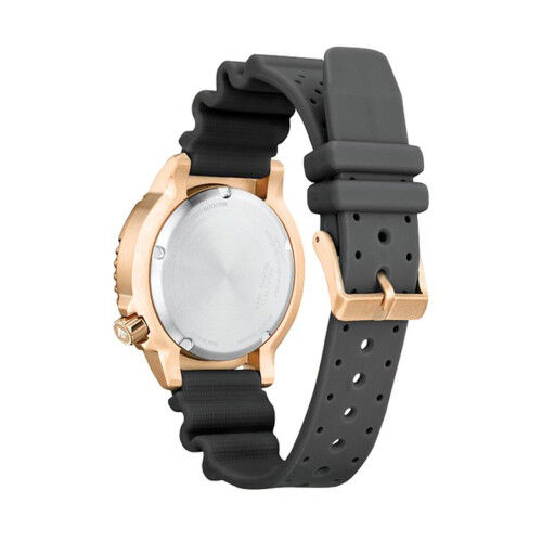 Herrenuhr Citizen BN0163-00H (Ø 44 mm)