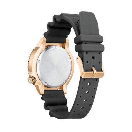 Reloj Hombre Citizen BN0163-00H (Ø 44 mm)