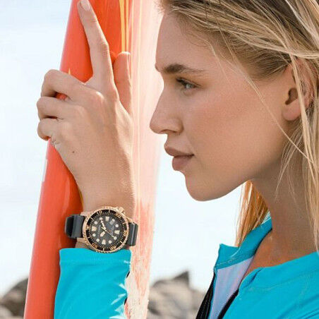 Reloj Hombre Citizen BN0163-00H (Ø 44 mm)