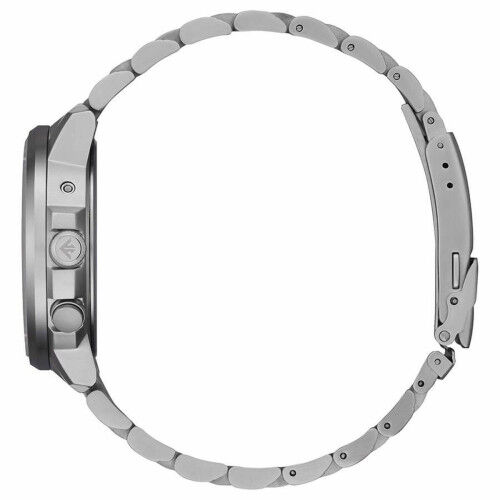 Reloj Hombre Citizen CB0240-88E