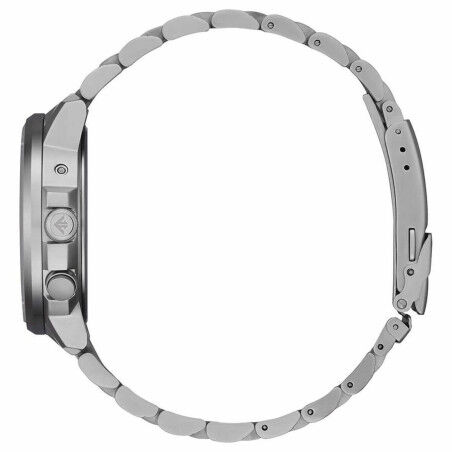 Men's Watch Citizen CB0240-88E