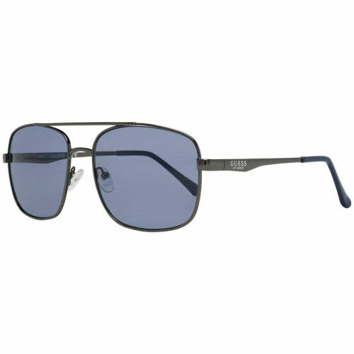 Gafas de Sol Hombre Guess GF0211-5808V ø 58 mm