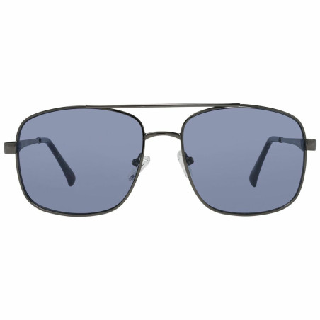 Men's Sunglasses Guess GF0211-5808V ø 58 mm