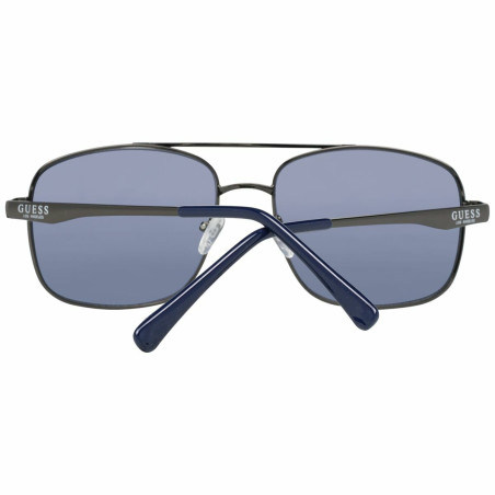 Lunettes de soleil Homme Guess GF0211-5808V ø 58 mm
