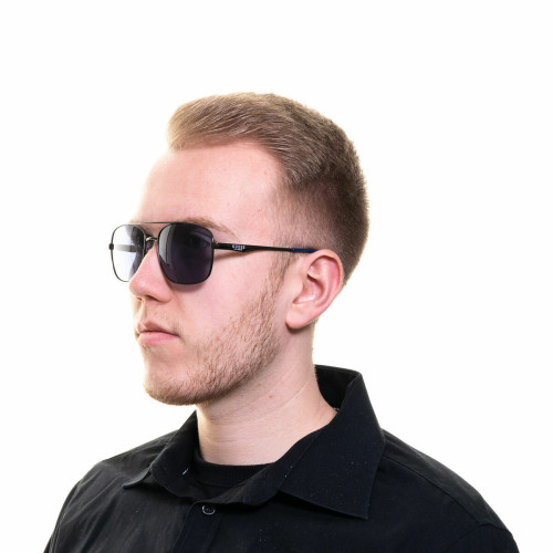 Gafas de Sol Hombre Guess GF0211-5808V ø 58 mm