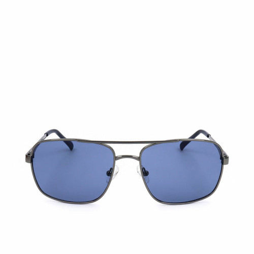 Occhiali da sole Uomo Guess GF0211-5808V ø 58 mm