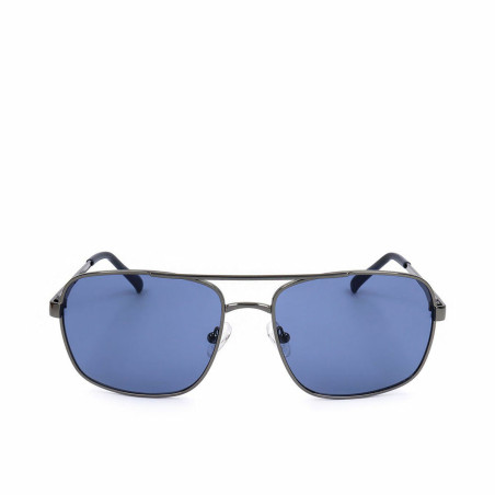 Men's Sunglasses Guess GF0211-5808V ø 58 mm