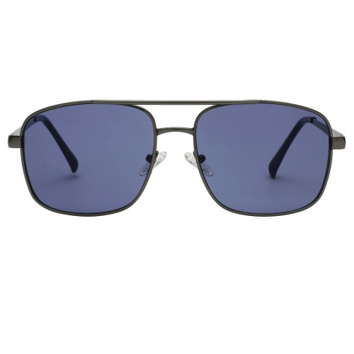 Herrensonnenbrille Guess GF0211-5808V ø 58 mm