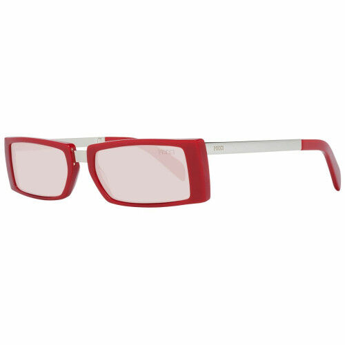 Lunettes de soleil Femme Emilio Pucci EP0126-5366Y Ø 53 mm