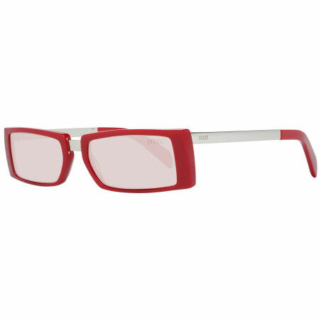 Gafas de Sol Mujer Emilio Pucci EP0126-5366Y Ø 53 mm