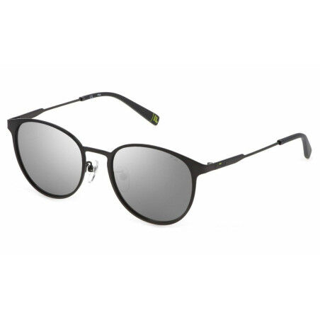 Unisex Sunglasses Fila SFI217-52627X Ø 55 mm