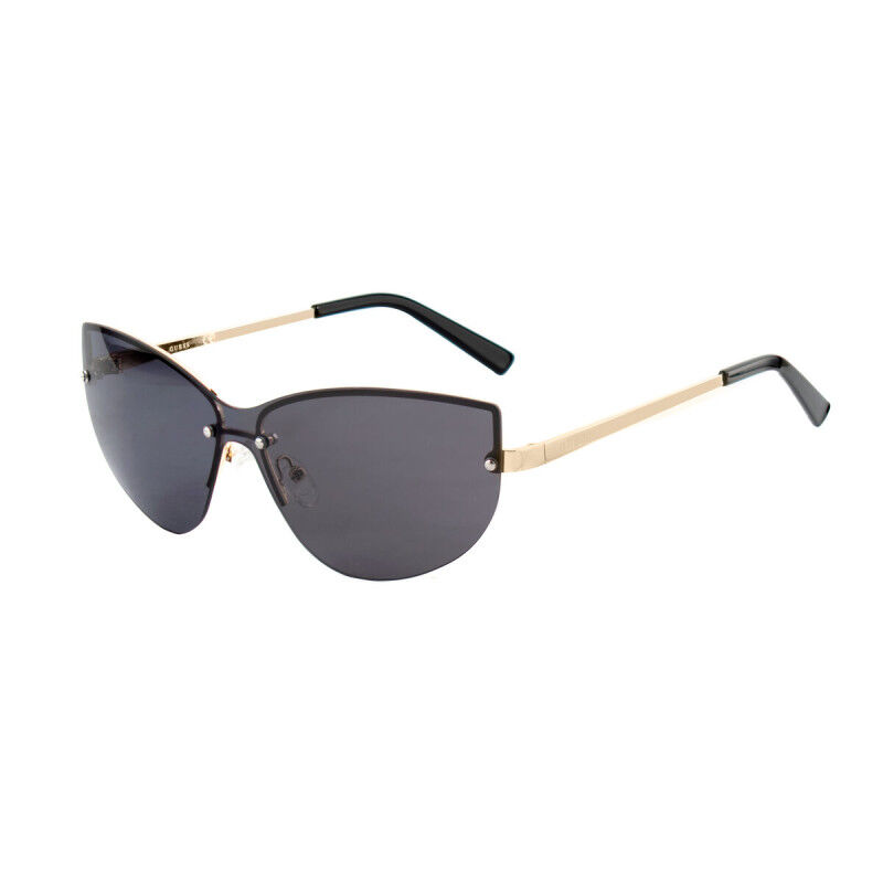 Gafas de Sol Mujer Guess GO00007-0032A