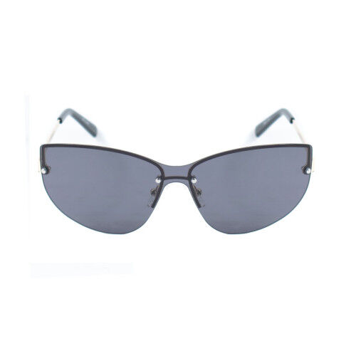 Ladies' Sunglasses Guess GO00007-0032A