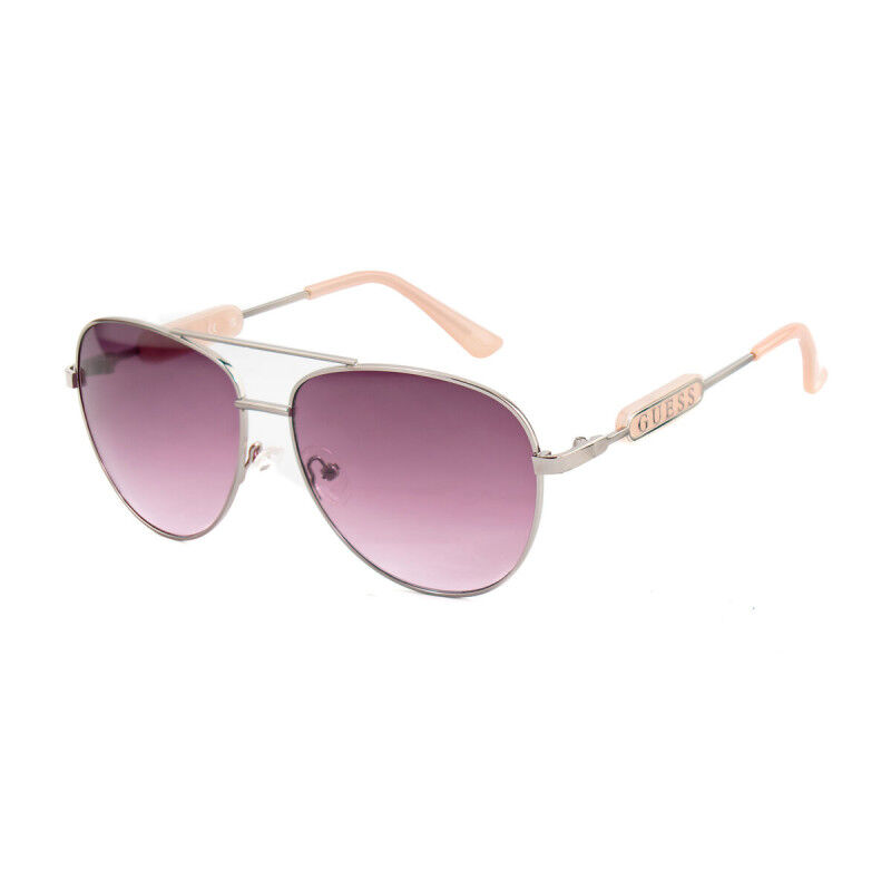 Gafas de Sol Mujer Guess GO00001-6010B ø 56 mm