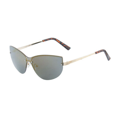 Ladies' Sunglasses Guess GO00007-0032X