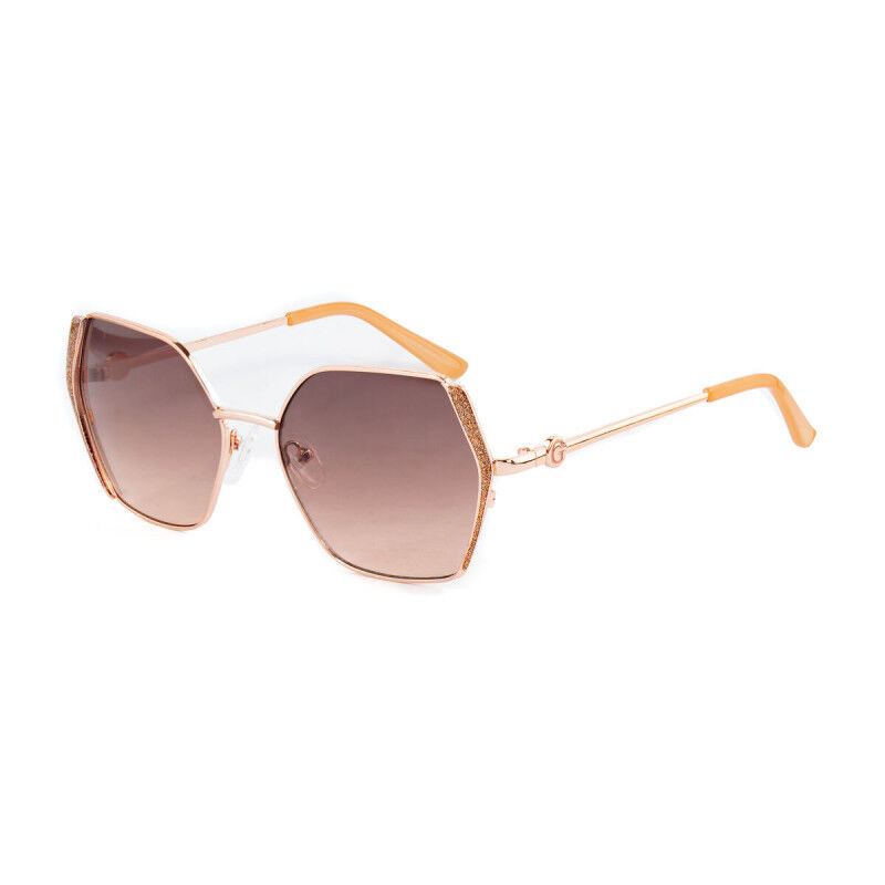 Ladies' Sunglasses Guess GO00005-5828F ø 58 mm