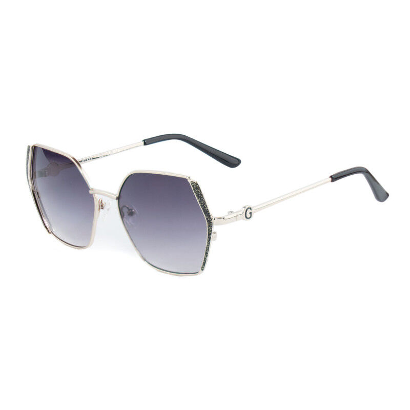 Damensonnenbrille Guess GO00005-5832B ø 58 mm