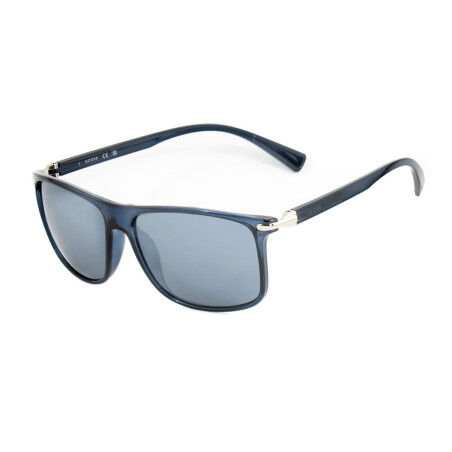 Men's Sunglasses Guess GO00017-5790C ø 58 mm