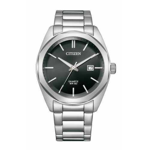 Horloge Heren Citizen BI5110-54E (Ø 41 mm)
