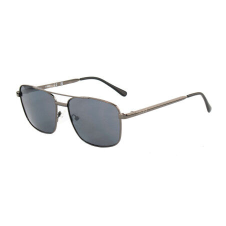 Men's Sunglasses Guess GO00024-5906C ø 60 mm
