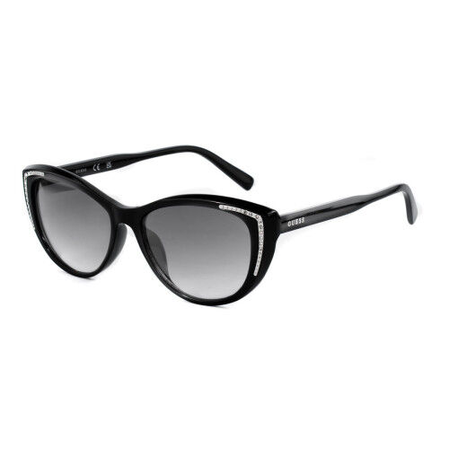 Ladies' Sunglasses Guess GO00006-5601B ø 58 mm