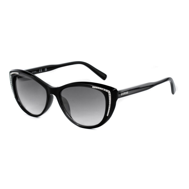 Gafas de Sol Mujer Guess GO00006-5601B ø 58 mm