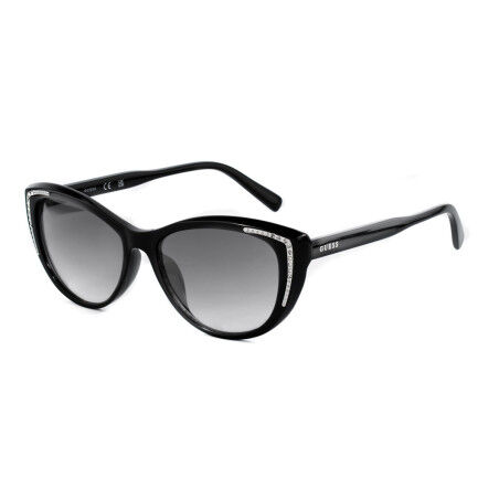 Ladies' Sunglasses Guess GO00006-5601B ø 58 mm