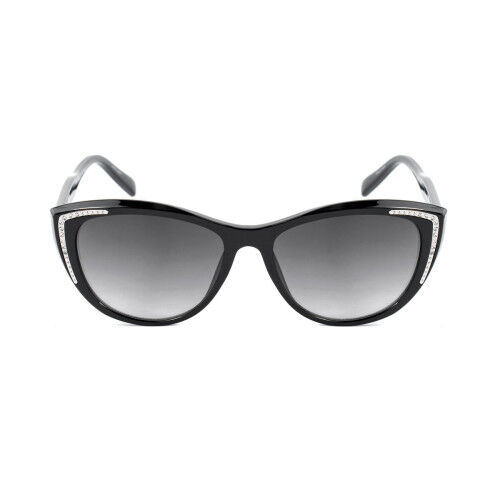 Damensonnenbrille Guess GO00006-5601B ø 58 mm