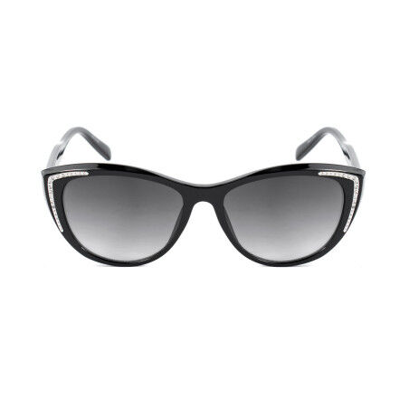 Damensonnenbrille Guess GO00006-5601B ø 58 mm