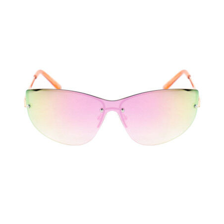 Gafas de Sol Mujer Guess GO00007-0028T ø 56 mm