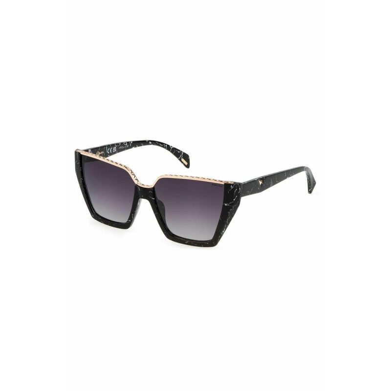 Gafas de Sol Mujer Police SPLL33V570869 ø 57 mm