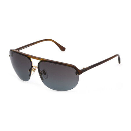 Gafas de Sol Hombre Lozza SL4260-650706 Ø 65 mm