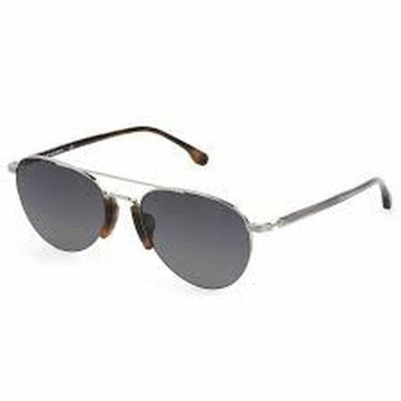 Gafas de Sol Hombre Lozza SL2394-570579 ø 57 mm