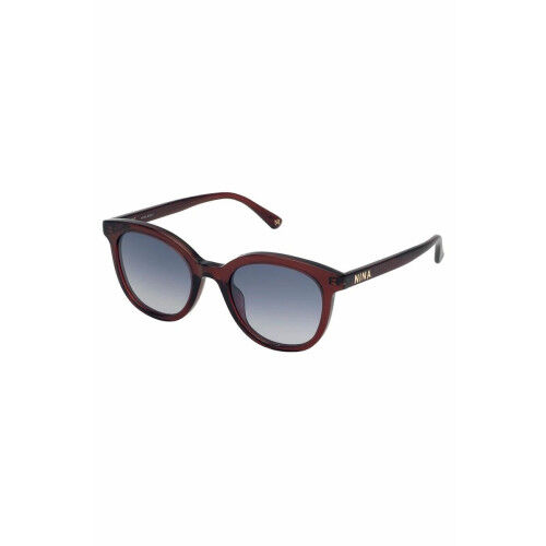 Gafas de Sol Mujer Nina Ricci SNR264-500AFD Ø 50 mm