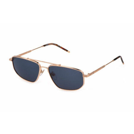 Men's Sunglasses Lozza SL2415-590300 ø 59 mm