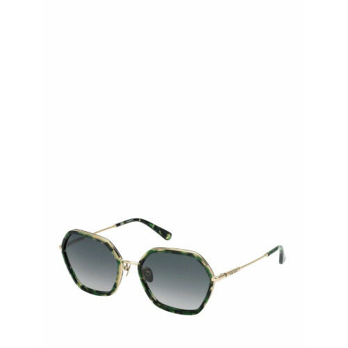 Ladies' Sunglasses Nina Ricci SNR268-56092I ø 56 mm