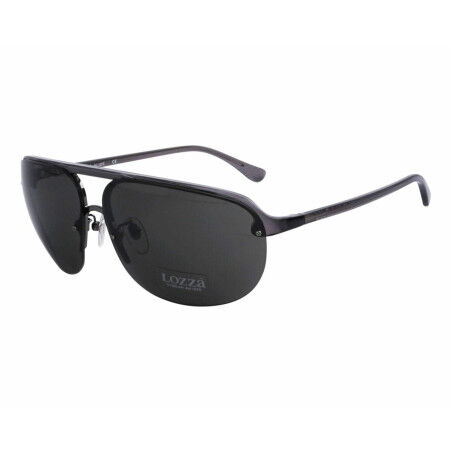 Gafas de Sol Hombre Lozza SL4260-6504AR Ø 65 mm