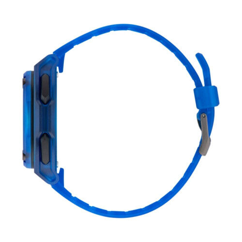 Horloge Heren Adidas AOST23058 (Ø 45 mm)