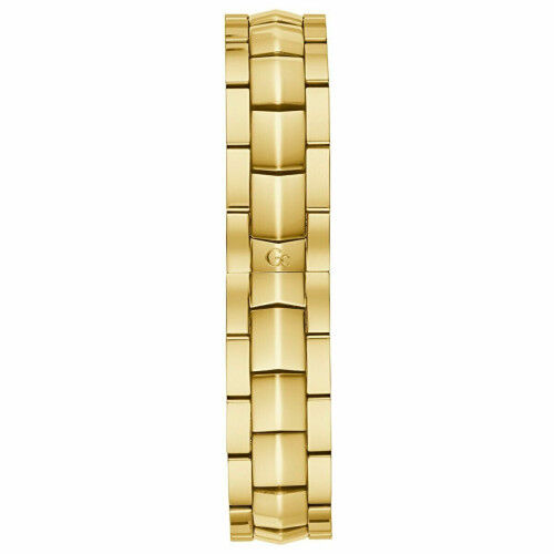 Damenuhr GC Watches Y92002L1MF (Ø 36,5 mm)