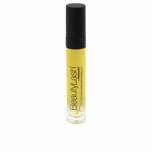 Serum RefectoCil BEAUTYLASH 4 ml