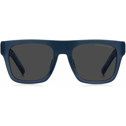 Gafas de Sol Hombre Tommy Hilfiger TH-1976-S-FLL52IR Ø 52 mm