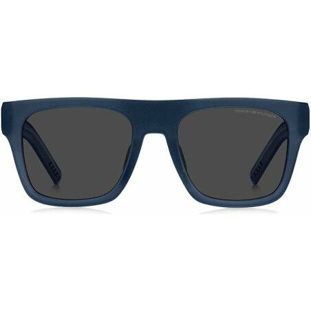 Men's Sunglasses Tommy Hilfiger TH-1976-S-FLL52IR Ø 52 mm