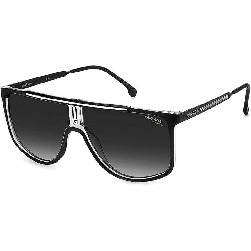 Zonnebril Heren Carrera CARRERA-1056-S-80S619O Ø 61 mm